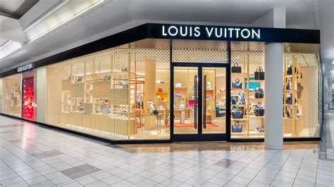 louis vuitton sieci|louis vuitton stores.